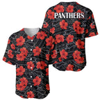 panthers-rugby-baseball-jersey-polynesian-style-with-hibiscus
