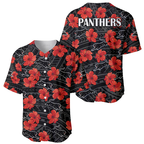 panthers-rugby-baseball-jersey-polynesian-style-with-hibiscus