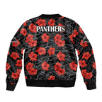 panthers-rugby-bomber-jacket-polynesian-style-with-hibiscus