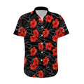panthers-rugby-hawaiian-shirt-polynesian-style-with-hibiscus