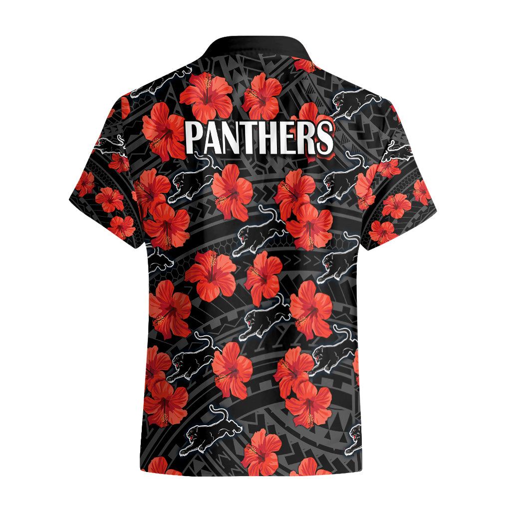 panthers-rugby-hawaiian-shirt-polynesian-style-with-hibiscus