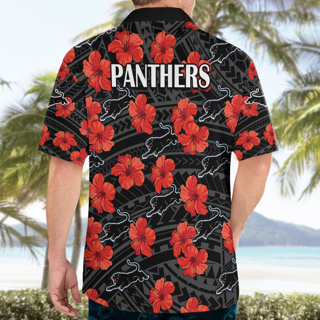 panthers-rugby-hawaiian-shirt-polynesian-style-with-hibiscus