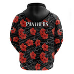 panthers-rugby-hoodie-polynesian-style-with-hibiscus