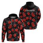 panthers-rugby-hoodie-polynesian-style-with-hibiscus