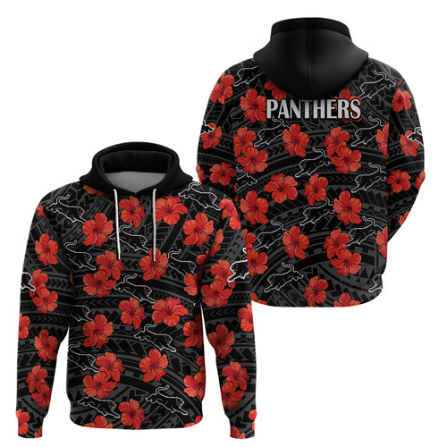 panthers-rugby-hoodie-polynesian-style-with-hibiscus