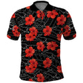 panthers-rugby-polo-shirt-polynesian-style-with-hibiscus