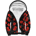panthers-rugby-sherpa-hoodie-polynesian-style-with-hibiscus