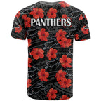 panthers-rugby-t-shirt-polynesian-style-with-hibiscus