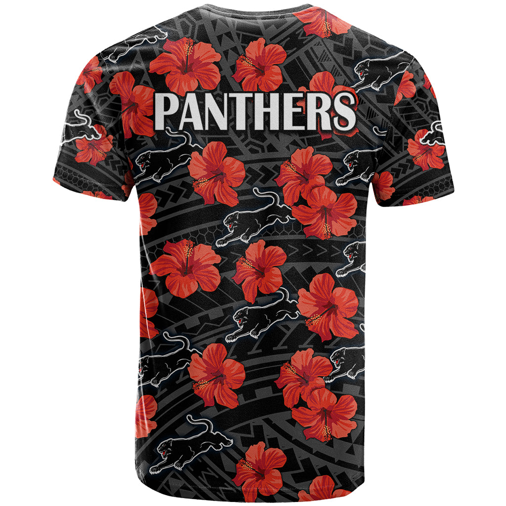 panthers-rugby-t-shirt-polynesian-style-with-hibiscus