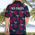 sea-eagles-rugby-hawaiian-shirt-polynesian-style-with-hibiscus