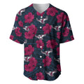 custom-text-and-number-sea-eagles-rugby-baseball-jersey-polynesian-style-with-hibiscus