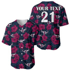 custom-text-and-number-sea-eagles-rugby-baseball-jersey-polynesian-style-with-hibiscus