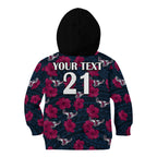 custom-text-and-number-sea-eagles-rugby-kid-hoodie-polynesian-style-with-hibiscus