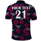 custom-text-and-number-sea-eagles-rugby-polo-shirt-polynesian-style-with-hibiscus