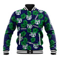 new-zealand-warriors-rugby-baseball-jacket-polynesian-style-with-hibiscus