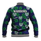 new-zealand-warriors-rugby-baseball-jacket-polynesian-style-with-hibiscus