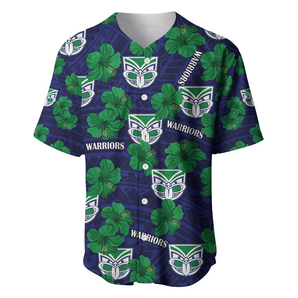 new-zealand-warriors-rugby-baseball-jersey-polynesian-style-with-hibiscus