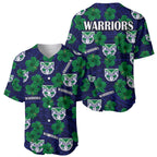 new-zealand-warriors-rugby-baseball-jersey-polynesian-style-with-hibiscus