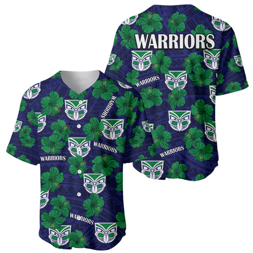 new-zealand-warriors-rugby-baseball-jersey-polynesian-style-with-hibiscus