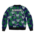 new-zealand-warriors-rugby-bomber-jacket-polynesian-style-with-hibiscus