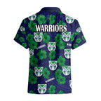 new-zealand-warriors-rugby-hawaiian-shirt-polynesian-style-with-hibiscus