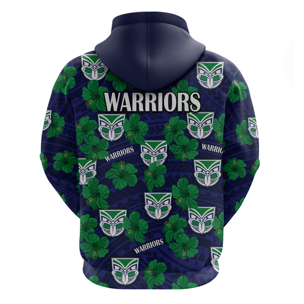 new-zealand-warriors-rugby-hoodie-polynesian-style-with-hibiscus