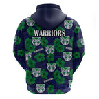 new-zealand-warriors-rugby-hoodie-polynesian-style-with-hibiscus