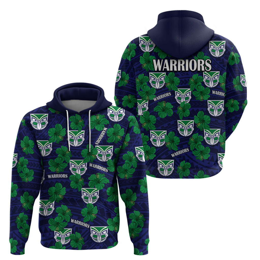 new-zealand-warriors-rugby-hoodie-polynesian-style-with-hibiscus