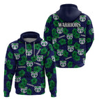 new-zealand-warriors-rugby-hoodie-polynesian-style-with-hibiscus