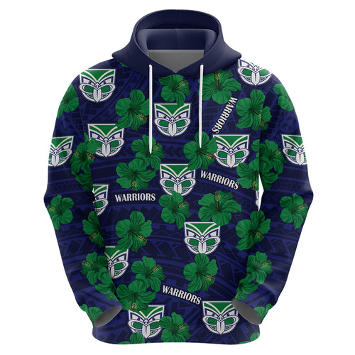 new-zealand-warriors-rugby-hoodie-polynesian-style-with-hibiscus