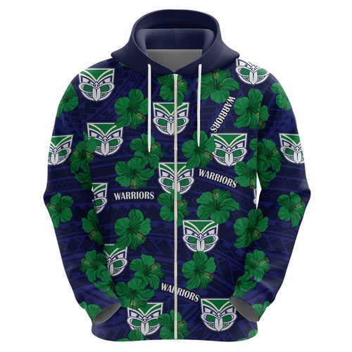 new-zealand-warriors-rugby-hoodie-polynesian-style-with-hibiscus