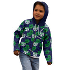 new-zealand-warriors-rugby-kid-hoodie-polynesian-style-with-hibiscus