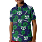 new-zealand-warriors-rugby-kid-polo-shirt-polynesian-style-with-hibiscus