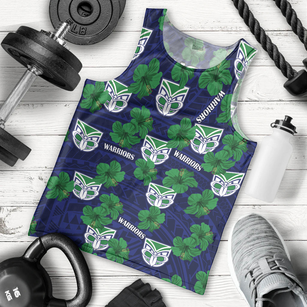 new-zealand-warriors-rugby-men-tank-top-polynesian-style-with-hibiscus