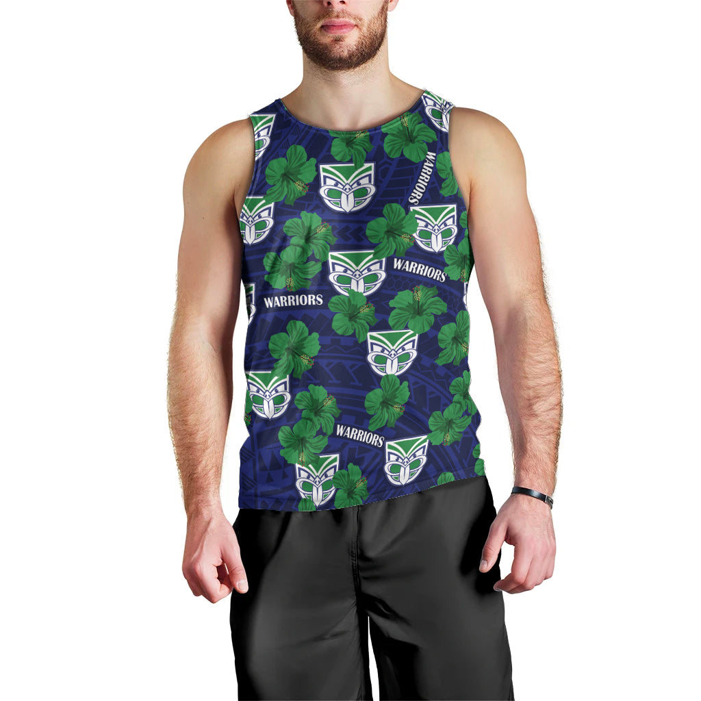 new-zealand-warriors-rugby-men-tank-top-polynesian-style-with-hibiscus