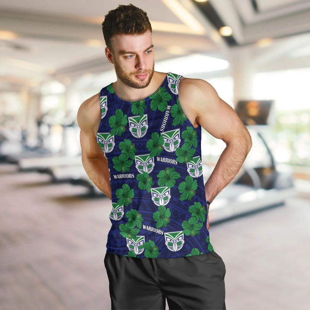 new-zealand-warriors-rugby-men-tank-top-polynesian-style-with-hibiscus