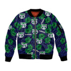 new-zealand-warriors-rugby-sleeve-zip-bomber-jacket-polynesian-style-with-hibiscus
