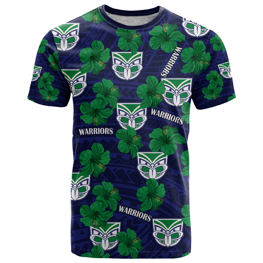 new-zealand-warriors-rugby-t-shirt-polynesian-style-with-hibiscus