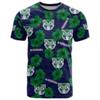 new-zealand-warriors-rugby-t-shirt-polynesian-style-with-hibiscus