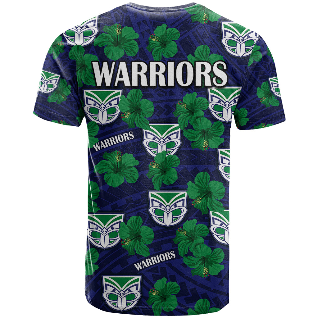 new-zealand-warriors-rugby-t-shirt-polynesian-style-with-hibiscus