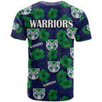 new-zealand-warriors-rugby-t-shirt-polynesian-style-with-hibiscus