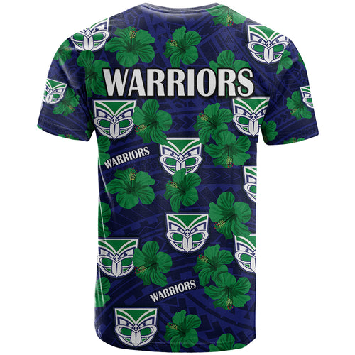 new-zealand-warriors-rugby-t-shirt-polynesian-style-with-hibiscus