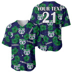 custom-text-and-number-new-zealand-warriors-rugby-baseball-jersey-polynesian-style-with-hibiscus