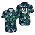 custom-text-and-number-new-zealand-warriors-rugby-hawaiian-shirt-polynesian-style-with-hibiscus