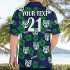 custom-text-and-number-new-zealand-warriors-rugby-hawaiian-shirt-polynesian-style-with-hibiscus