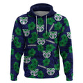 custom-text-and-number-new-zealand-warriors-rugby-hoodie-polynesian-style-with-hibiscus