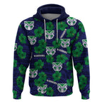 custom-text-and-number-new-zealand-warriors-rugby-hoodie-polynesian-style-with-hibiscus