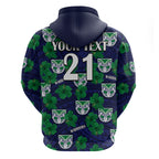 custom-text-and-number-new-zealand-warriors-rugby-hoodie-polynesian-style-with-hibiscus