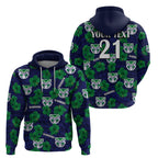 custom-text-and-number-new-zealand-warriors-rugby-hoodie-polynesian-style-with-hibiscus