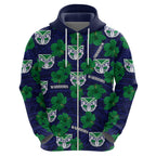 custom-text-and-number-new-zealand-warriors-rugby-hoodie-polynesian-style-with-hibiscus